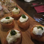 リ・カーリカ - 