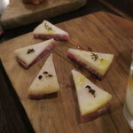 リ・カーリカ - 