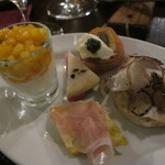 リ・カーリカ - 