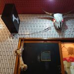 一条流がんこ総本家分家四谷荒木町 - 