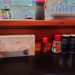 一条流がんこ総本家分家四谷荒木町 - 