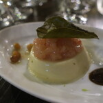 リ・カーリカ - 