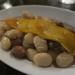 リ・カーリカ - 