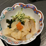 Shusai Iroiro Houryou