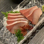 Shusai Iroiro Houryou