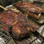 リ・カーリカ - 