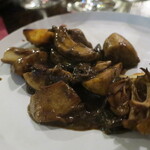 リ・カーリカ - 