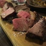 リ・カーリカ - 