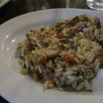 リ・カーリカ - 