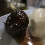 リ・カーリカ - 