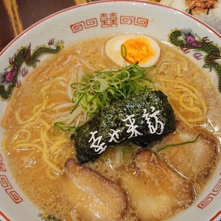 深夜営業 豊中市でおすすめのラーメンをご紹介 食べログ 深夜営業 豊中市でおすすめのラーメンをご紹介 食べログ