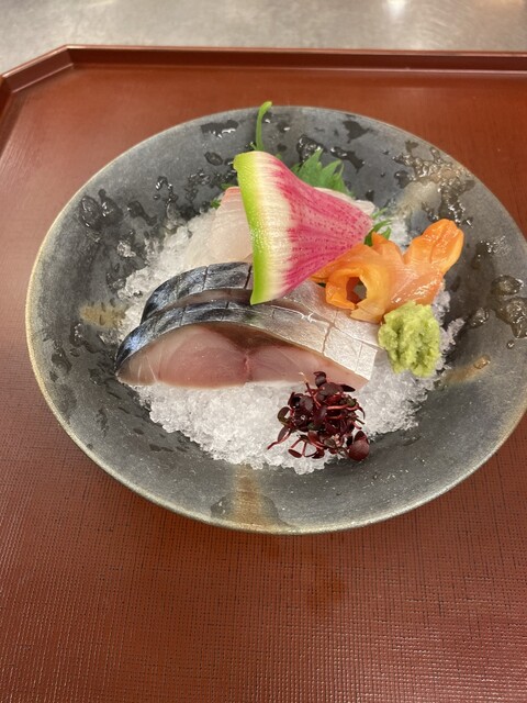 三重ノ海 門前仲町 ちゃんこ鍋 食べログ 三重ノ海 門前仲町 ちゃんこ鍋 食べログ