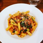 クアドリフォーリオ - 