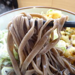 関本パーキングエリア 上り フードコート 大津港 定食 食堂 食べログ