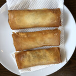 シュンシャン・春香 - 