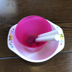 シュンシャン・春香 - 