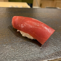 鮨 土方 - 