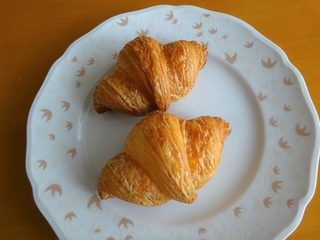 リトル プリンセス 青森浜田店 Little Princess 筒井 パン 食べログ