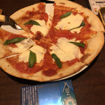 ロイヤル響 - こんなに大きいのだ。