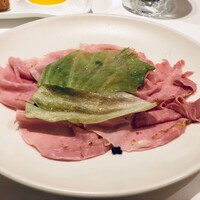 テストキッチンエイチ - 