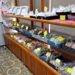 那覇ベーカリー - 