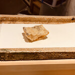 日本橋 蕎ノ字 - 