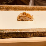 日本橋 蕎ノ字 - 