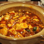 海鮮餃子 帆船 プレナ幕張店 - 