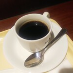 ドトールコーヒーショップ - 