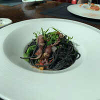 TRATTORIA CREATTA - 