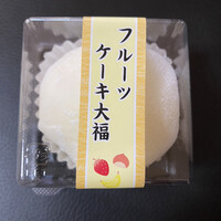 彼岸菓子 By Fiasco 菜菓亭 新津店 サイカテイ 新津 ケーキ 食べログ 彼岸菓子 By Fiasco 菜菓亭 新津店 サイカテイ 新津 ケーキ 食べログ