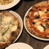 Trattoria&Pizzeria LOGIC 池袋東口