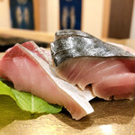 Sushi Sumitani - 