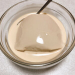 菓子屋 艶 - 香蕉(バナナ)