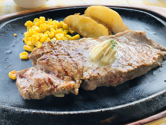 おいしんぼう 横手 ステーキ 食べログ おいしんぼう 横手 ステーキ 食べログ