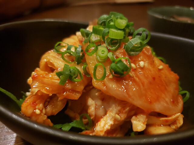 天月 下関 焼鳥 食べログ 天月 下関 焼鳥 食べログ