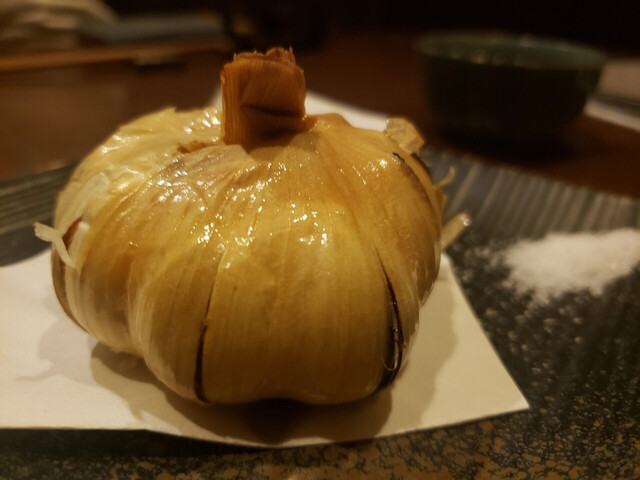 天月 下関 焼鳥 食べログ 天月 下関 焼鳥 食べログ