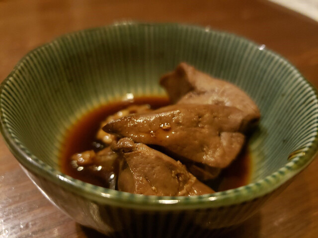 天月 下関 焼鳥 食べログ 天月 下関 焼鳥 食べログ