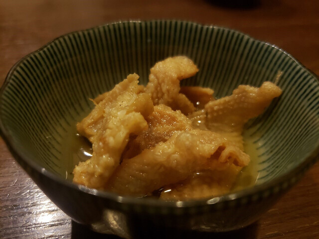 天月 下関 焼鳥 食べログ 天月 下関 焼鳥 食べログ