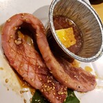 Yakiniku King - 