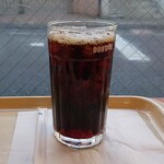 ドトールコーヒーショップ - 