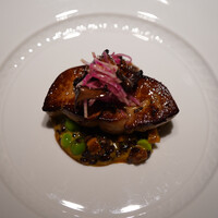 フォリオリーナ・デッラ・ポルタ・フォルトゥーナ - 