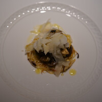 フォリオリーナ・デッラ・ポルタ・フォルトゥーナ - 