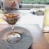 日本料理 京都 華暦 - 