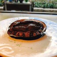 日本料理 京都 華暦 - 