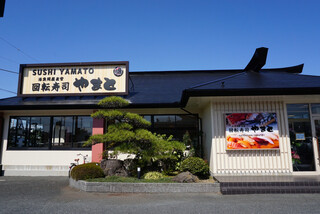 木更津の絶品グルメはこちら 料理ジャンル別おすすめ選 食べログまとめ 木更津の絶品グルメはこちら 料理ジャンル別おすすめ選 食べログまとめ