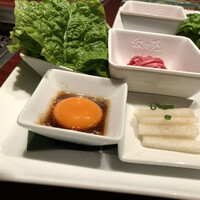游玄亭 新宿 - 