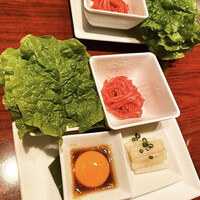 游玄亭 新宿 - 