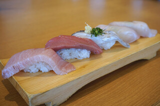 木更津の絶品グルメはこちら 料理ジャンル別おすすめ選 食べログまとめ 木更津の絶品グルメはこちら 料理ジャンル別おすすめ選 食べログまとめ
