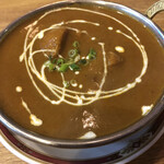 ミラクル ワールドレストラン&バー - 